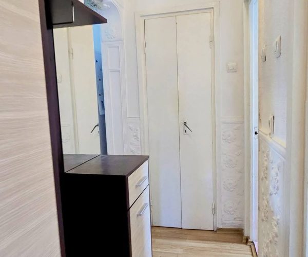 Apartament – De Vânzare – Râmnicu Vâlcea – 3 – camere – ✨ Apartament de Vânzare în Vâlcea