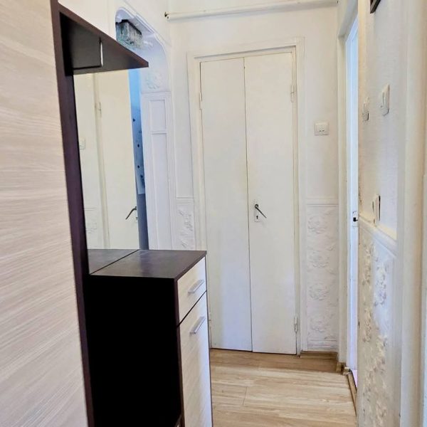 Apartament – De Vânzare – Râmnicu Vâlcea – 3 – camere – ✨ Apartament de Vânzare în Vâlcea