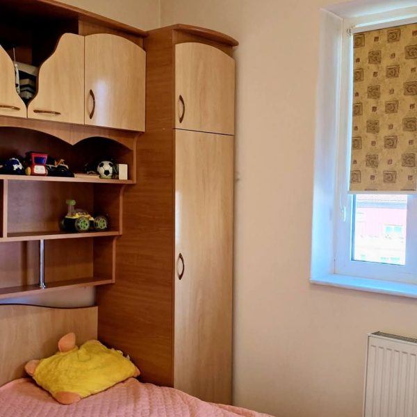 Apartament – De Vânzare – Râmnicu Vâlcea – 3 – camere – ✨ Apartament de Vânzare în Vâlcea