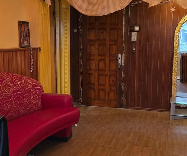 Apartament – De Vânzare – Râmnicu Vâlcea – 4 – camere – Apartament, Râmnicu Vâlcea! O oportunitate rară!❤️Preț 79.850 Telefon 0772203164 – Alina Cozma