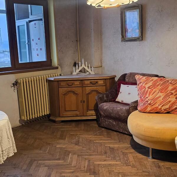 Apartament – De Vânzare – Râmnicu Vâlcea – 4 – camere – Apartament, Râmnicu Vâlcea! O oportunitate rară!❤️Preț 79.850 Telefon 0772203164 – Alina Cozma