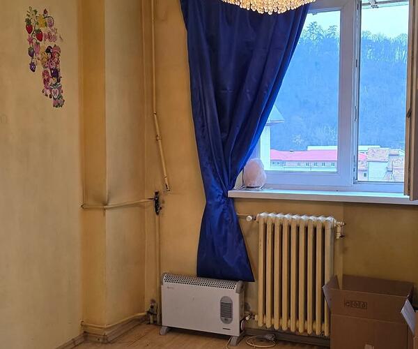Apartament – De Vânzare – Râmnicu Vâlcea – 4 – camere – Apartament, Râmnicu Vâlcea! O oportunitate rară!❤️Preț 79.850 Telefon 0772203164 – Alina Cozma