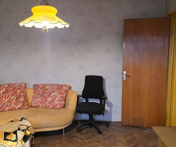 Apartament – De Vânzare – Râmnicu Vâlcea – 4 – camere – Apartament, Râmnicu Vâlcea! O oportunitate rară!❤️Preț 79.850 Telefon 0772203164 – Alina Cozma