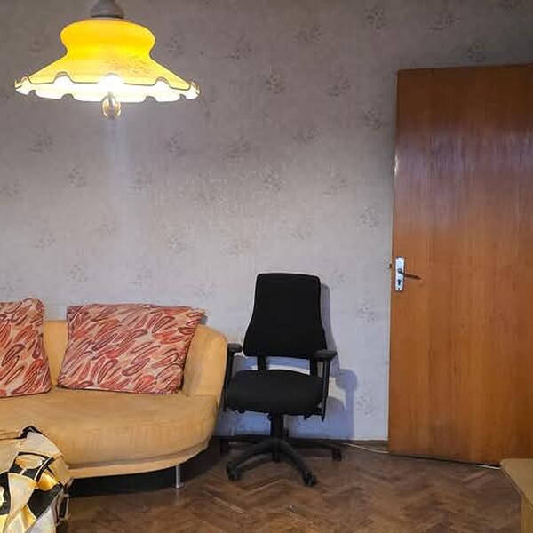 Apartament – De Vânzare – Râmnicu Vâlcea – 4 – camere – Apartament, Râmnicu Vâlcea! O oportunitate rară!❤️Preț 79.850 Telefon 0772203164 – Alina Cozma