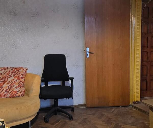 Apartament – De Vânzare – Râmnicu Vâlcea – 4 – camere – Apartament, Râmnicu Vâlcea! O oportunitate rară!❤️Preț 79.850 Telefon 0772203164 – Alina Cozma
