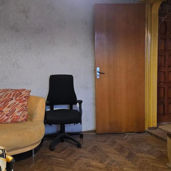 Apartament – De Vânzare – Râmnicu Vâlcea – 4 – camere – Apartament, Râmnicu Vâlcea! O oportunitate rară!❤️Preț 79.850 Telefon 0772203164 – Alina Cozma