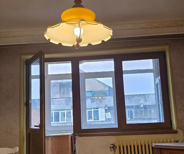 Apartament – De Vânzare – Râmnicu Vâlcea – 4 – camere – Apartament, Râmnicu Vâlcea! O oportunitate rară!❤️Preț 79.850 Telefon 0772203164 – Alina Cozma