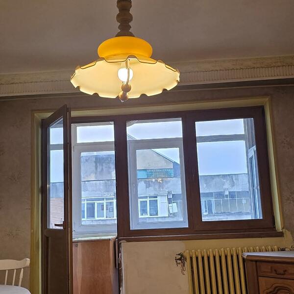 Apartament – De Vânzare – Râmnicu Vâlcea – 4 – camere – Apartament, Râmnicu Vâlcea! O oportunitate rară!❤️Preț 79.850 Telefon 0772203164 – Alina Cozma