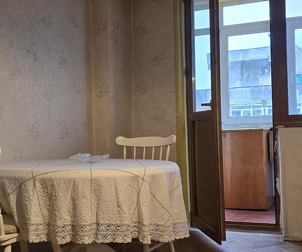 Apartament – De Vânzare – Râmnicu Vâlcea – 4 – camere – Apartament, Râmnicu Vâlcea! O oportunitate rară!❤️Preț 79.850 Telefon 0772203164 – Alina Cozma
