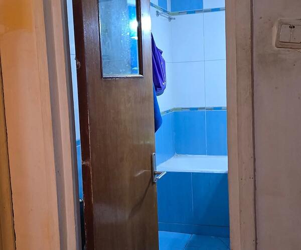 Apartament – De Vânzare – Râmnicu Vâlcea – 4 – camere – Apartament, Râmnicu Vâlcea! O oportunitate rară!❤️Preț 79.850 Telefon 0772203164 – Alina Cozma