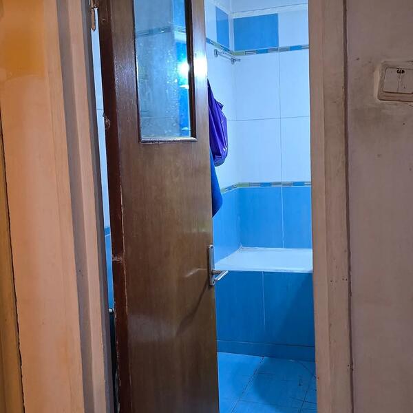 Apartament – De Vânzare – Râmnicu Vâlcea – 4 – camere – Apartament, Râmnicu Vâlcea! O oportunitate rară!❤️Preț 79.850 Telefon 0772203164 – Alina Cozma