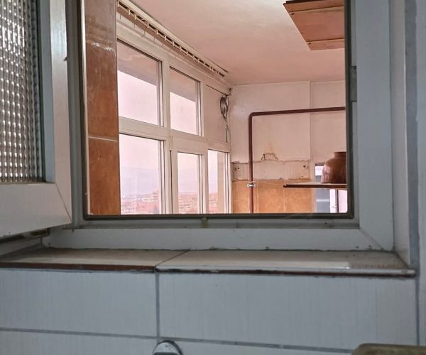 Apartament – De Vânzare – Râmnicu Vâlcea – 4 – camere – Apartament, Râmnicu Vâlcea! O oportunitate rară!❤️Preț 79.850 Telefon 0772203164 – Alina Cozma