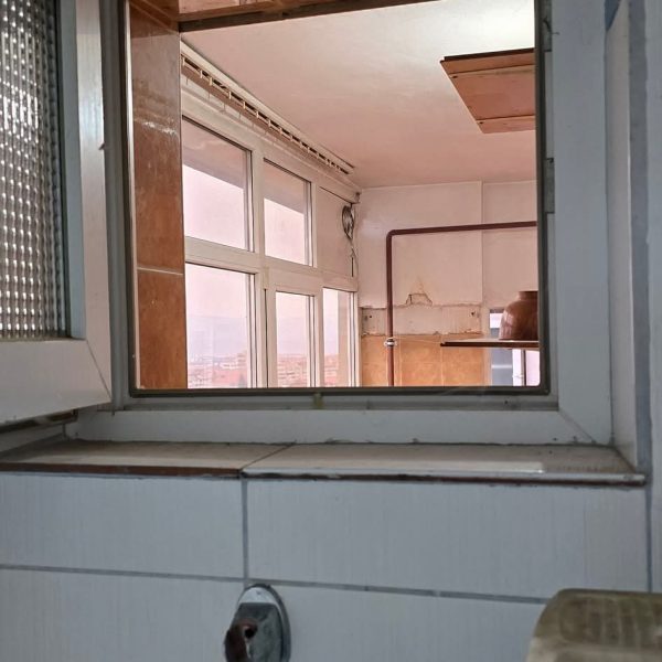 Apartament – De Vânzare – Râmnicu Vâlcea – 4 – camere – Apartament, Râmnicu Vâlcea! O oportunitate rară!❤️Preț 79.850 Telefon 0772203164 – Alina Cozma