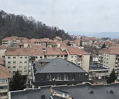 Apartament – De Vânzare – Râmnicu Vâlcea – 4 – camere – Apartament, Râmnicu Vâlcea! O oportunitate rară!❤️Preț 79.850 Telefon 0772203164 – Alina Cozma