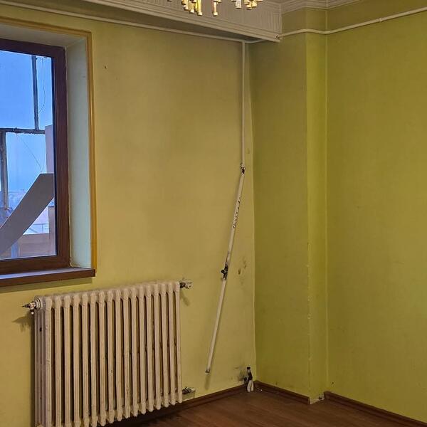 Apartament – De Vânzare – Râmnicu Vâlcea – 4 – camere – Apartament, Râmnicu Vâlcea! O oportunitate rară!❤️Preț 79.850 Telefon 0772203164 – Alina Cozma