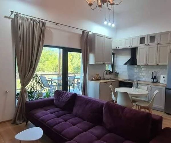 Casă – De Vânzare – Bujoreni – 3 – camere – Casă De Vânzare În Râmnicu Vâlcea – O Oază De Lux♥️ Preț 129.000 ETel0772203164 – Alina