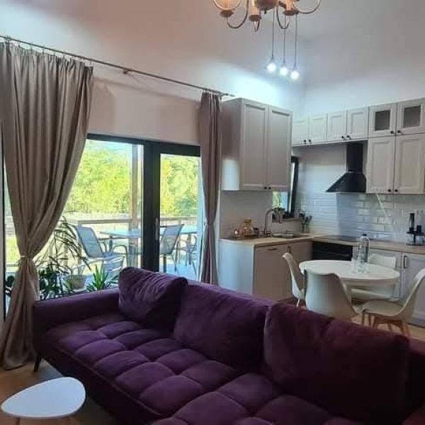 Casă – De Vânzare – Bujoreni – 3 – camere – Casă De Vânzare În Râmnicu Vâlcea – O Oază De Lux♥️ Preț 129.000 ETel0772203164 – Alina