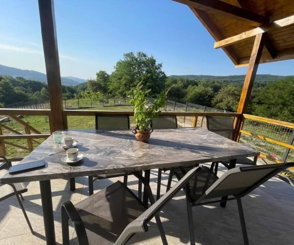 Casă – De Vânzare – Bujoreni – 3 – camere – Casă De Vânzare În Râmnicu Vâlcea – O Oază De Lux♥️ Preț 129.000 ETel0772203164 – Alina