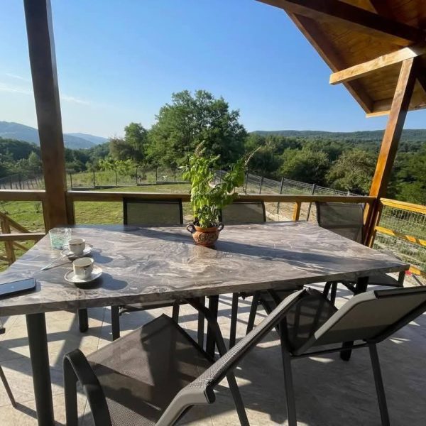 Casă – De Vânzare – Bujoreni – 3 – camere – Casă De Vânzare În Râmnicu Vâlcea – O Oază De Lux♥️ Preț 129.000 ETel0772203164 – Alina
