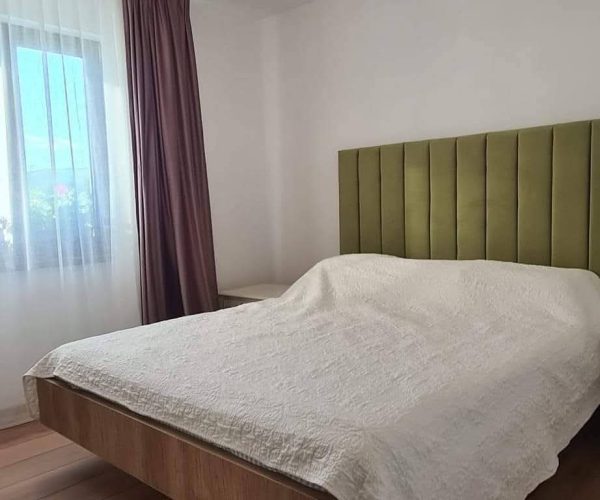 Casă – De Vânzare – Bujoreni – 3 – camere – Casă De Vânzare În Râmnicu Vâlcea – O Oază De Lux♥️ Preț 129.000 ETel0772203164 – Alina