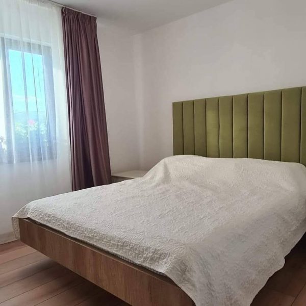 Casă – De Vânzare – Bujoreni – 3 – camere – Casă De Vânzare În Râmnicu Vâlcea – O Oază De Lux♥️ Preț 129.000 ETel0772203164 – Alina