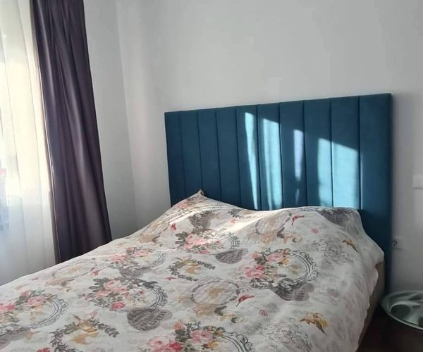 Casă – De Vânzare – Bujoreni – 3 – camere – Casă De Vânzare În Râmnicu Vâlcea – O Oază De Lux♥️ Preț 129.000 ETel0772203164 – Alina