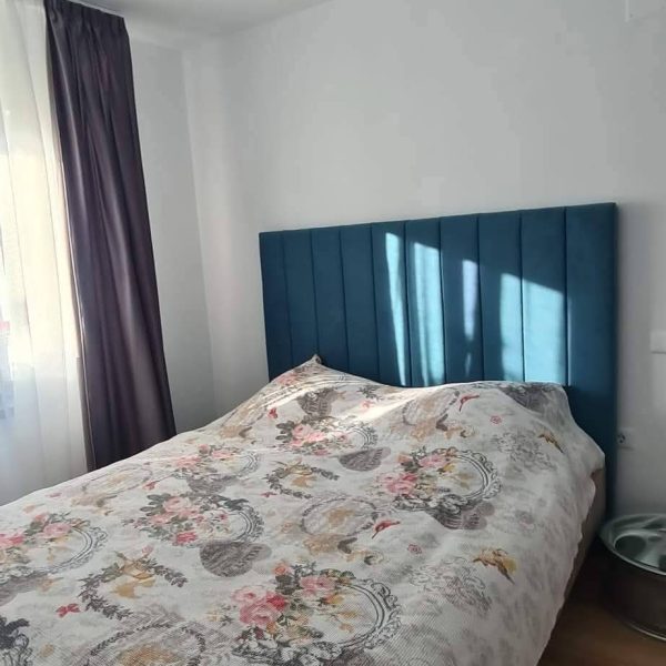 Casă – De Vânzare – Bujoreni – 3 – camere – Casă De Vânzare În Râmnicu Vâlcea – O Oază De Lux♥️ Preț 129.000 ETel0772203164 – Alina