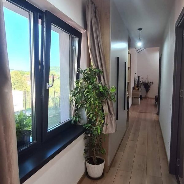 Casă – De Vânzare – Bujoreni – 3 – camere – Casă De Vânzare În Râmnicu Vâlcea – O Oază De Lux♥️ Preț 129.000 ETel0772203164 – Alina