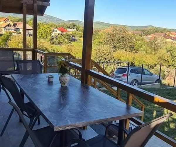 Casă – De Vânzare – Bujoreni – 3 – camere – Casă De Vânzare În Râmnicu Vâlcea – O Oază De Lux♥️ Preț 129.000 ETel0772203164 – Alina