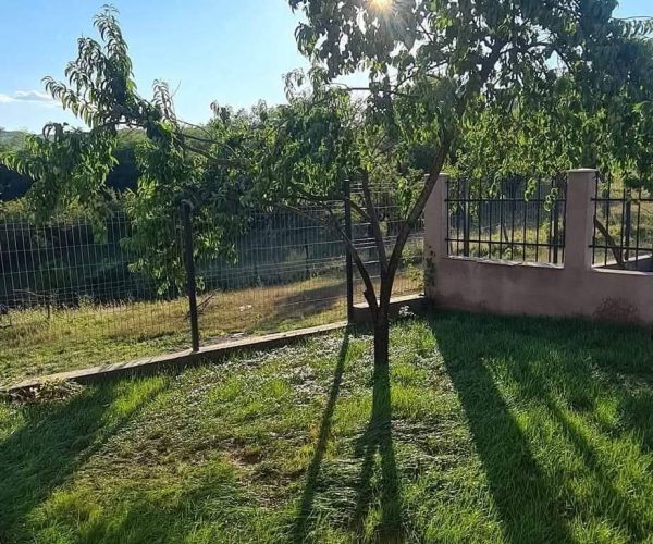 Casă – De Vânzare – Bujoreni – 3 – camere – Casă De Vânzare În Râmnicu Vâlcea – O Oază De Lux♥️ Preț 129.000 ETel0772203164 – Alina