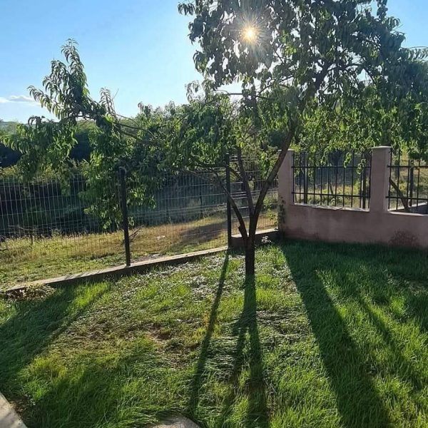 Casă – De Vânzare – Bujoreni – 3 – camere – Casă De Vânzare În Râmnicu Vâlcea – O Oază De Lux♥️ Preț 129.000 ETel0772203164 – Alina