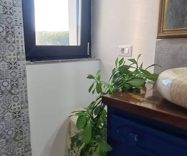 Casă – De Vânzare – Bujoreni – 3 – camere – Casă De Vânzare În Râmnicu Vâlcea – O Oază De Lux♥️ Preț 129.000 ETel0772203164 – Alina