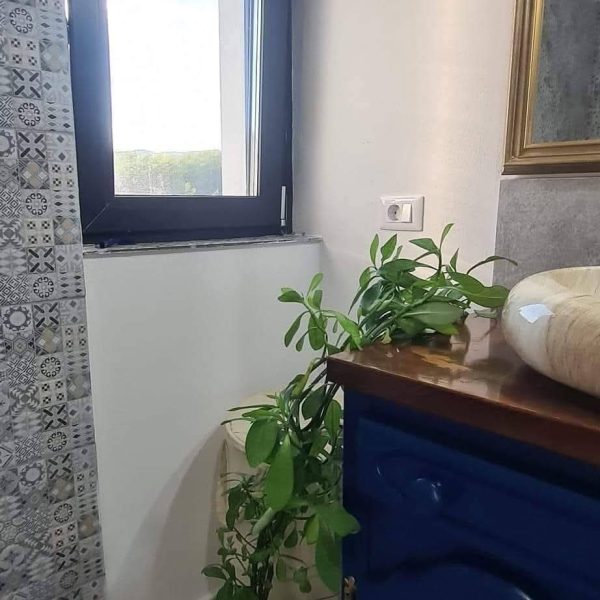 Casă – De Vânzare – Bujoreni – 3 – camere – Casă De Vânzare În Râmnicu Vâlcea – O Oază De Lux♥️ Preț 129.000 ETel0772203164 – Alina