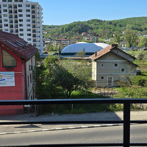 Casă  De Vanzare  Ramnicu Valcea  5  camere  ⭐ CASĂ DEOSEBITĂ CU PERSONALITATE  Știrbei Vodă, Nr. 172A  VALCEA ⭐ Preț: 265.000 E