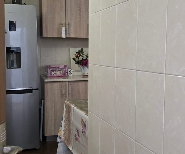 Casă  De Vanzare  Ramnicu Valcea  5  camere  ⭐ CASĂ DEOSEBITĂ CU PERSONALITATE  Știrbei Vodă, Nr. 172A  VALCEA ⭐ Preț: 265.000 E