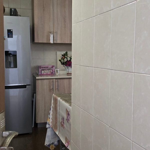 Casă  De Vanzare  Ramnicu Valcea  5  camere  ⭐ CASĂ DEOSEBITĂ CU PERSONALITATE  Știrbei Vodă, Nr. 172A  VALCEA ⭐ Preț: 265.000 E