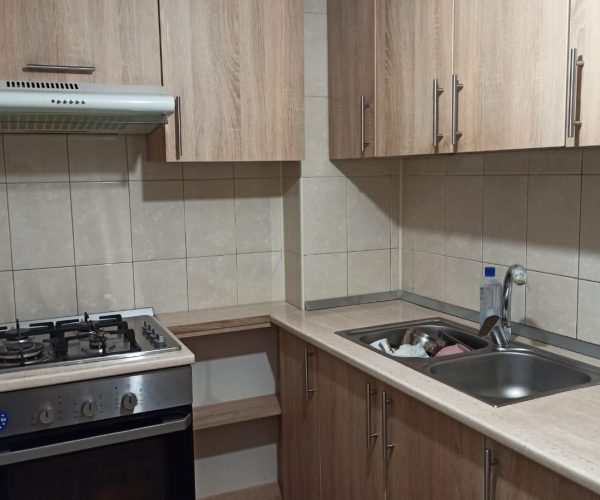 Casă  De Vanzare  Ramnicu Valcea  5  camere  ⭐ CASĂ DEOSEBITĂ CU PERSONALITATE  Știrbei Vodă, Nr. 172A  VALCEA ⭐ Preț: 265.000 E
