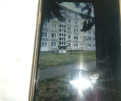 Apartament – De Vânzare – Baia Sprie – 2 – camere – Vand Apartament 2 cam in MRW Baia Sprie