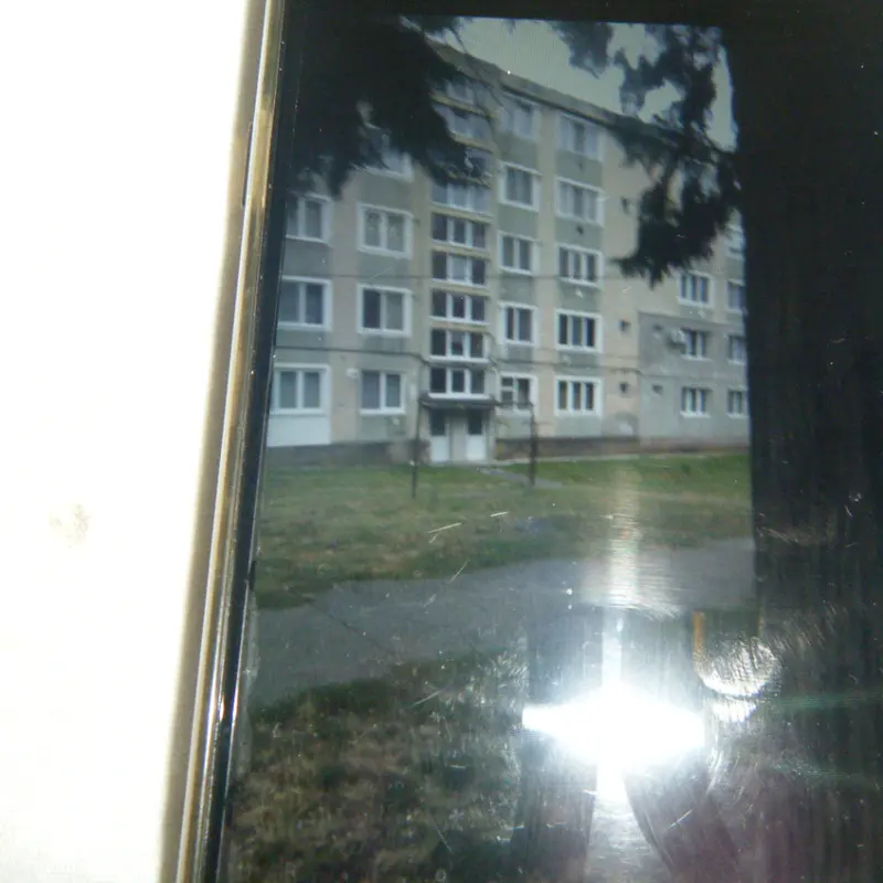 Apartament – De Vânzare – Baia Sprie – 2 – camere – Vand Apartament 2 cam in MRW Baia Sprie
