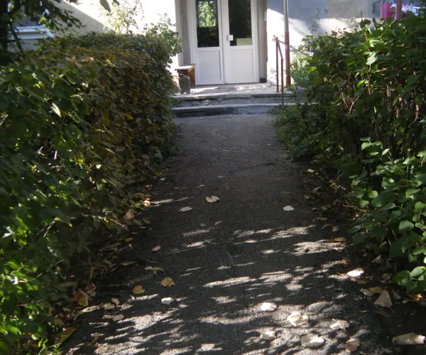 Apartament – De Vânzare – Baia Sprie – 2 – camere – Vand Apartament 2 cam in MRW Baia Sprie