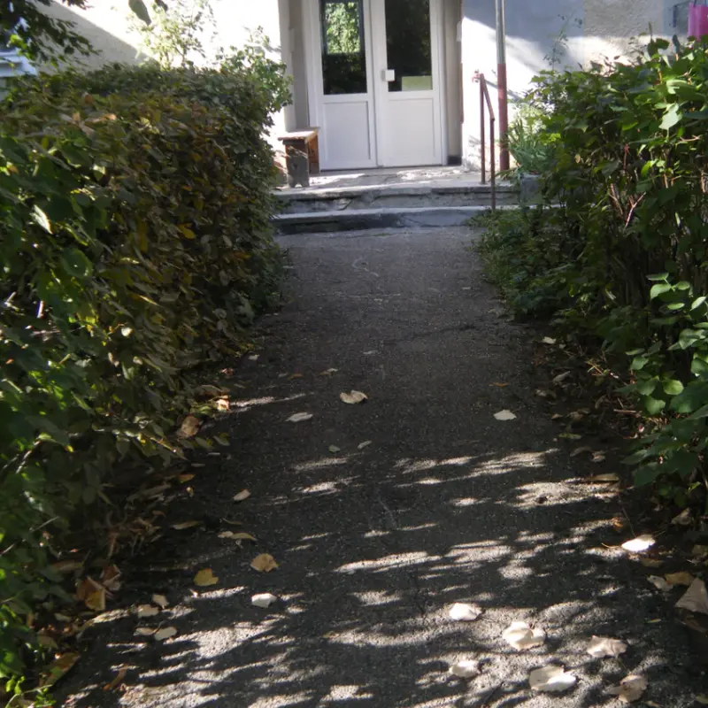 Apartament – De Vânzare – Baia Sprie – 2 – camere – Vand Apartament 2 cam in MRW Baia Sprie