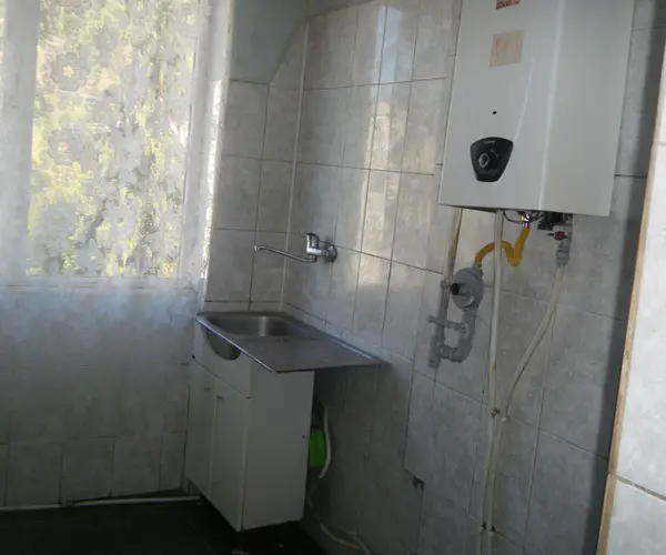 Apartament – De Vânzare – Baia Sprie – 2 – camere – Vand Apartament 2 cam in MRW Baia Sprie