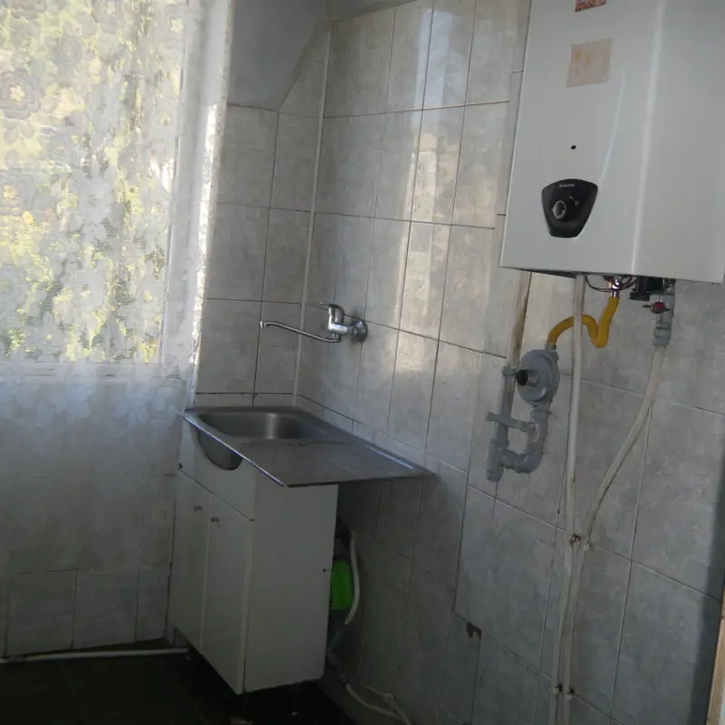 Apartament – De Vânzare – Baia Sprie – 2 – camere – Vand Apartament 2 cam in MRW Baia Sprie