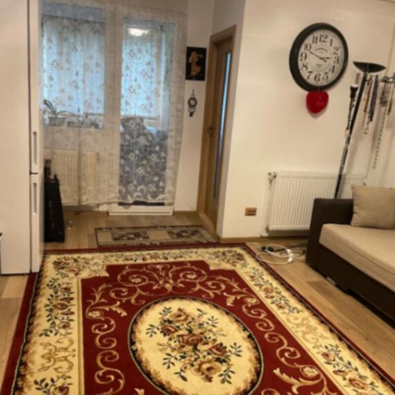 Garsoniera – De Vânzare – Brașov – 1 – camere – PROPIETAR vind in Brasov garsoniera