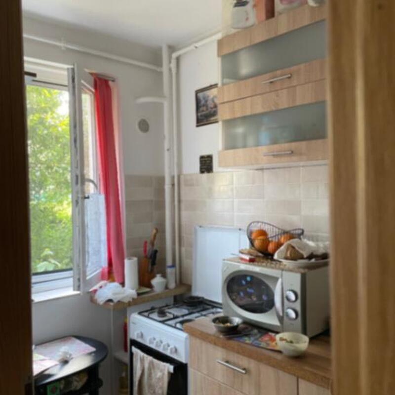 Garsoniera – De Vânzare – Brașov – 1 – camere – PROPIETAR vind in Brasov garsoniera
