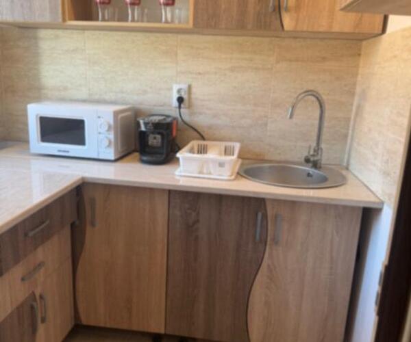 Apartament – De Vânzare – Timișoara – 1 – camere – Vând apartament cu o cameră de 27 mp cu centrală proprie