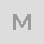 auto-generated-placeholder-1756310830