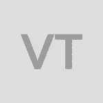 auto-generated-placeholder-1758630379