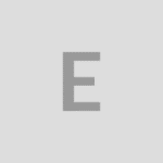 auto-generated-placeholder-1762377660