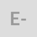 auto-generated-placeholder-1765099978